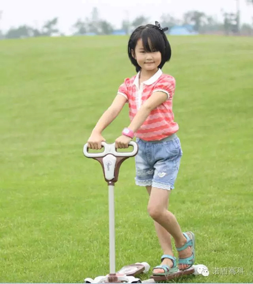 有諾盾未來星電話手表，這個暑假我開心，媽媽省心