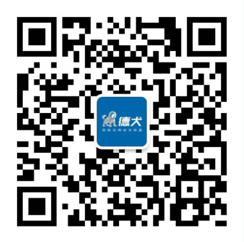 有諾盾未來星電話手表，這個暑假我開心，媽媽省心