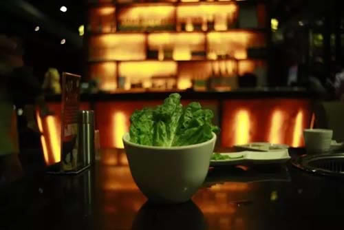 諾盾車載私密箱，帶給你十足的安全感！