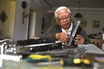 德犬手機門鎖，助您輕松實現(xiàn)一千萬小目標！