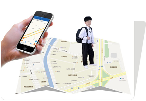 德犬安全減壓書包，讓你的寶貝健康更有活力！