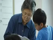 雅麗斯門鎖:很小人知道做老師到底有多累