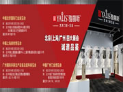 雅麗斯藝術門鎖誠邀您來臨品鑒