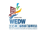 雅麗斯五金:貼心為你解決挑選的煩惱