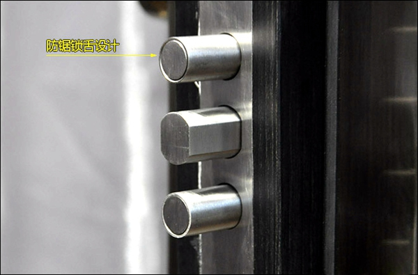 新鮮出爐：建博新寵智能門鎖凡爾賽測評(píng)報(bào)告