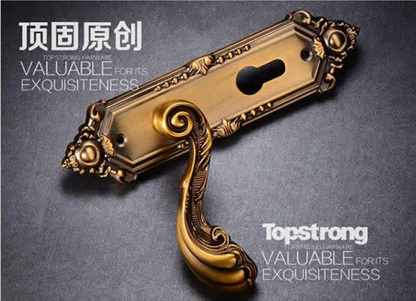 足不出戶，享受頂固五金便捷購物體驗！