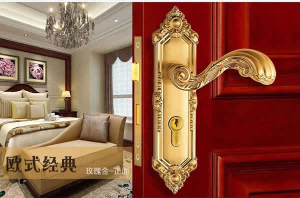 足不出戶，享受頂固五金便捷購物體驗！