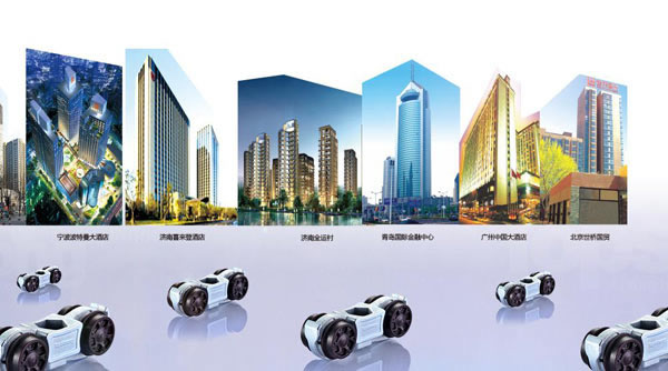 頂固女王1號令：勇敢做自己，做最好的吊輪