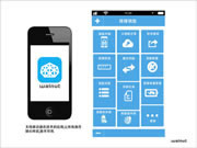 核桃智能鎖:開創了智能鎖發展的全新時代