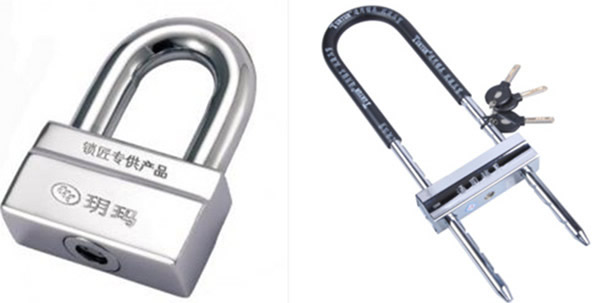 通用鎖具邀您加盟，共同締造海闊天空