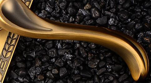 2014年廣州建博會:頂固五金系統(tǒng)方案解決專家 2014年廣州建博會:頂固五金系統(tǒng)方案解決專家