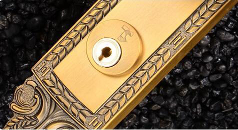 2014年廣州建博會:頂固五金系統(tǒng)方案解決專家 2014年廣州建博會:頂固五金系統(tǒng)方案解決專家