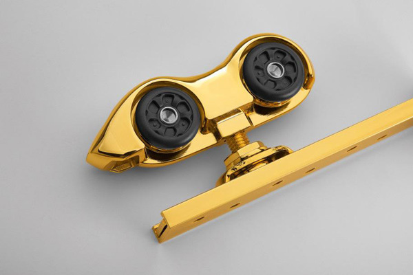 2014年廣州建博會:頂固五金系統(tǒng)方案解決專家 2014年廣州建博會:頂固五金系統(tǒng)方案解決專家