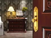 頂固五金:五金是否能繼續肩負藝術使命