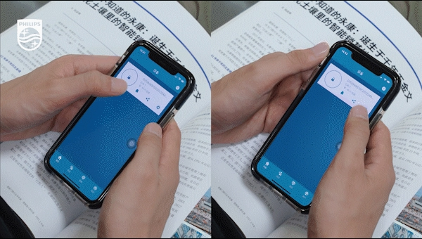 飛利浦智能鎖|多口之家力薦的智能鎖，到底好在哪里？