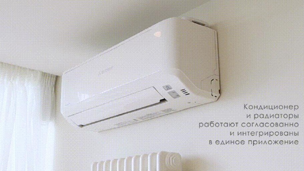 河東智能家居：簡約風搭配全屋智能，空間格調提升不止一點點