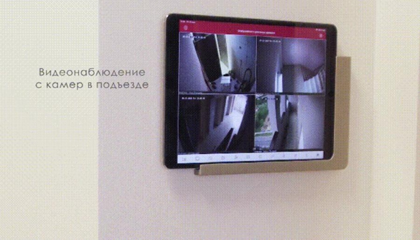 河東智能家居：簡約風搭配全屋智能，空間格調提升不止一點點