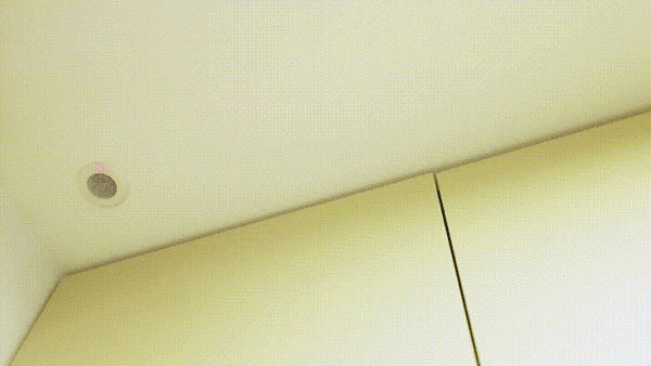 河東智能家居：簡約風搭配全屋智能，空間格調提升不止一點點