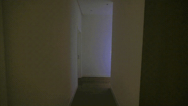 河東智能家居：簡約風搭配全屋智能，空間格調提升不止一點點