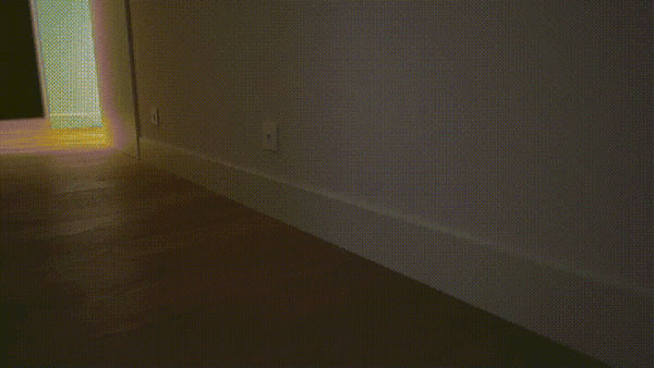 河東智能家居：簡約風搭配全屋智能，空間格調提升不止一點點