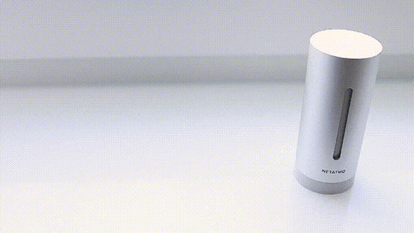 河東智能家居：簡約風搭配全屋智能，空間格調提升不止一點點