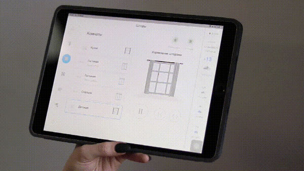 河東智能家居：簡約風搭配全屋智能，空間格調提升不止一點點