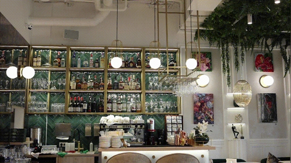 河東智能家居：這是一封來自白俄羅斯的郵件