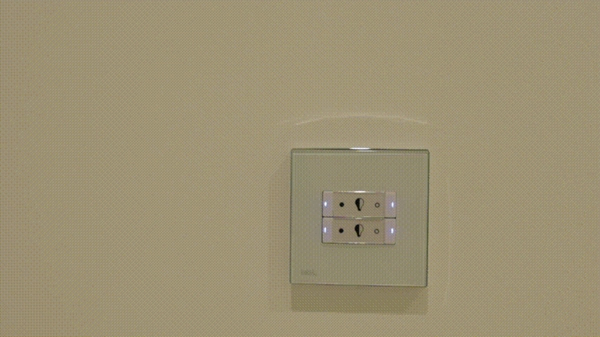 河東智能家居：這是一封來自白俄羅斯的郵件