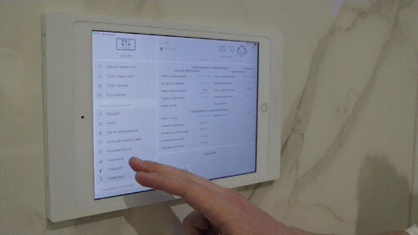 河東智能家居：這是一封來自白俄羅斯的郵件