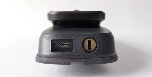 飛利浦智能鎖的開鎖安全性居然這么高