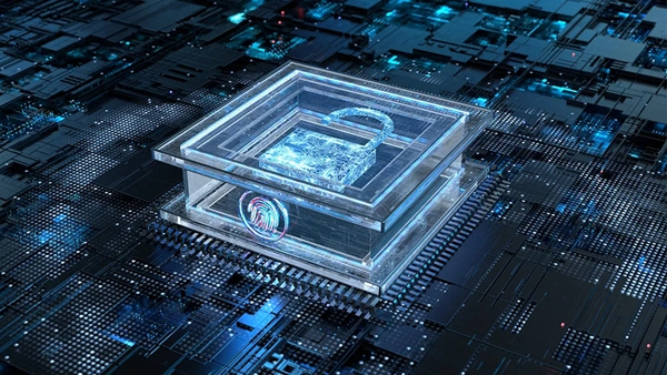 頂固安全門鎖和·界·隱室內(nèi)指紋鎖耀世登場