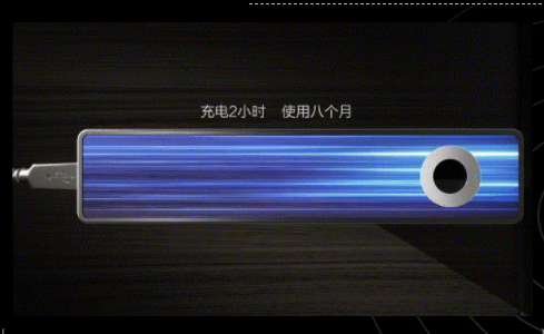 頂固安全門鎖和·界·隱室內(nèi)指紋鎖耀世登場