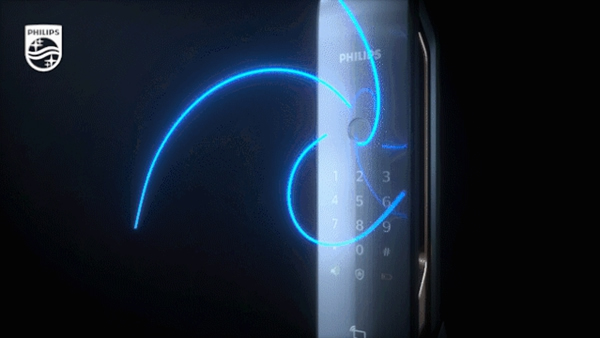 飛利浦智能鎖如何越用越好？這些細(xì)節(jié)值得注意！