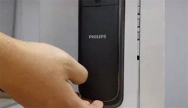 飛利浦智能鎖是如何防潮耐高溫的?權威檢測告訴你答案 飛利浦智能鎖是如何防潮耐高溫的?權威檢測告訴你答案