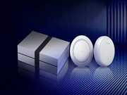 海爾智家全屋智能:家庭智能網關到底有哪些作用呢