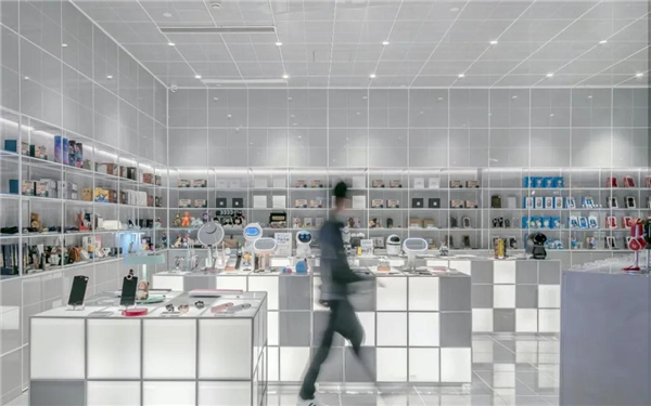 飛利浦智能鎖:電商經(jīng)濟(jì)持續(xù)火熱,智能鎖品牌如何多元化破圈? 飛利浦智能鎖:電商經(jīng)濟(jì)持續(xù)火熱,智能鎖品牌如何多元化破圈?