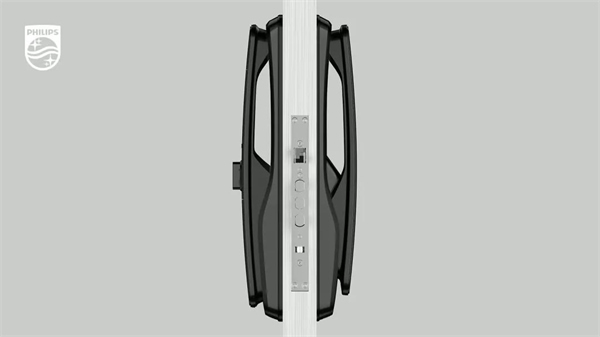 飛利浦智能鎖防踩雷指南:人們在選購智能鎖時最關注什么? 飛利浦智能鎖防踩雷指南:人們在選購智能鎖時最關注什么?