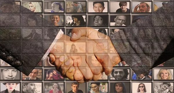 保仕盾智能鎖|智能鎖經銷商如何通過老客戶轉介紹實現多次銷售？