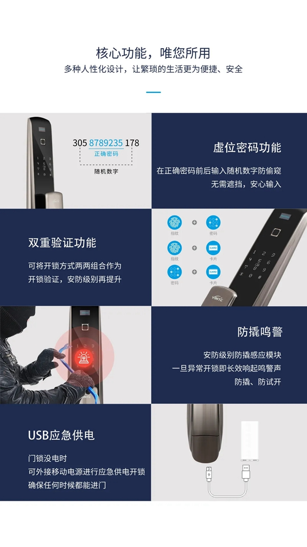 發(fā)現(xiàn) | 因特智能鎖高鐵款 發(fā)現(xiàn) | 因特智能鎖高鐵款