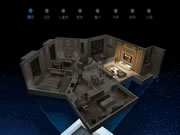 海爾智慧家居讓你了解未來智能家居生活,都有哪些產(chǎn)品