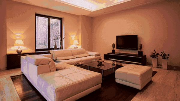 海爾智慧家居讓你了解未來智能家居生活,都有哪些產品