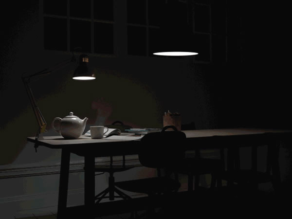 海爾智慧家居讓你了解未來智能家居生活,都有哪些產品