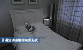 海爾智能家居下的智慧家庭新可能,感受未來科技生活 海爾智能家居下的智慧家庭新可能,感受未來科技生活