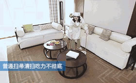 海爾智能家居下的智慧家庭新可能,感受未來科技生活 海爾智能家居下的智慧家庭新可能,感受未來科技生活