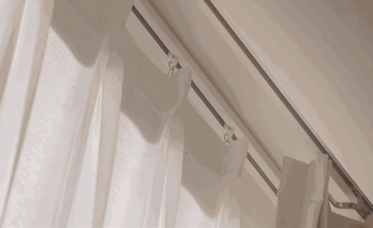 海爾智能家居告訴你,怎么選擇適合自己的智能家居產(chǎn)品