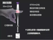 東屋·世安:有廣大的受眾群體