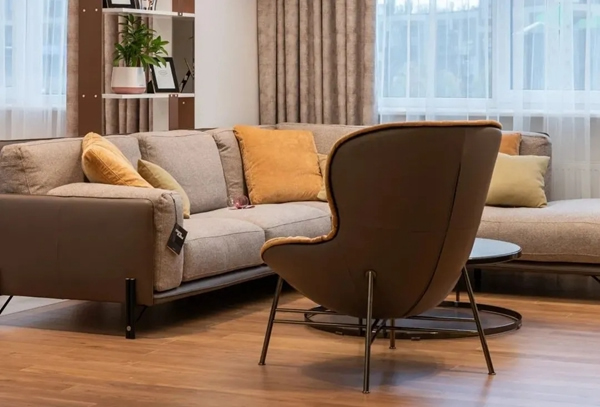 飛利浦智能鎖：想為父母打造“適老化住宅”？這些細節(jié)值得注意