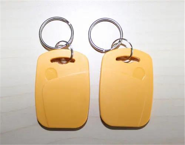 飛利浦智能鎖丨卡片解鎖會被淘汰嗎 飛利浦智能鎖丨卡片解鎖會被淘汰嗎