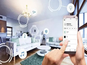 頂吉智能鎖：直觀地展現了智能家居的本質特征