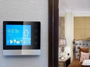 頂吉智能鎖:更在意家居生活的附加價(jià)值